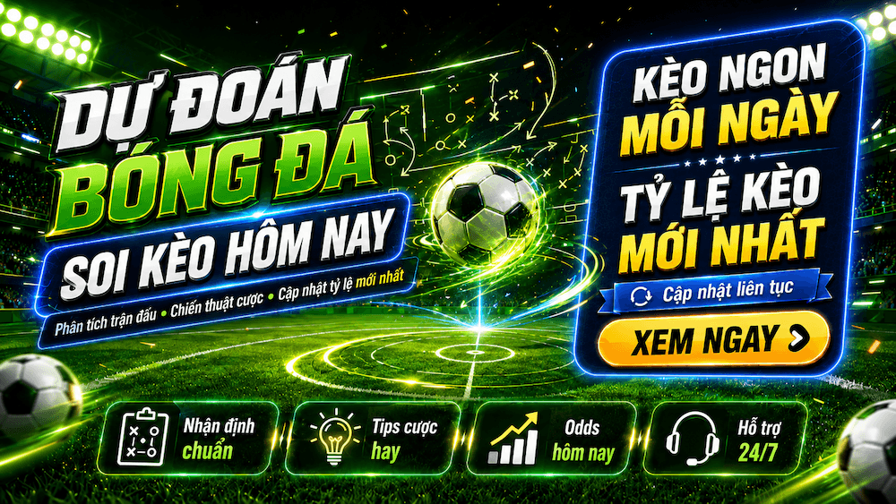 Soi kèo, Kèo Nhà Cái - Deren vs Central Stallions – 15:00 24/06/2026 - Bóng Đá Đón TV